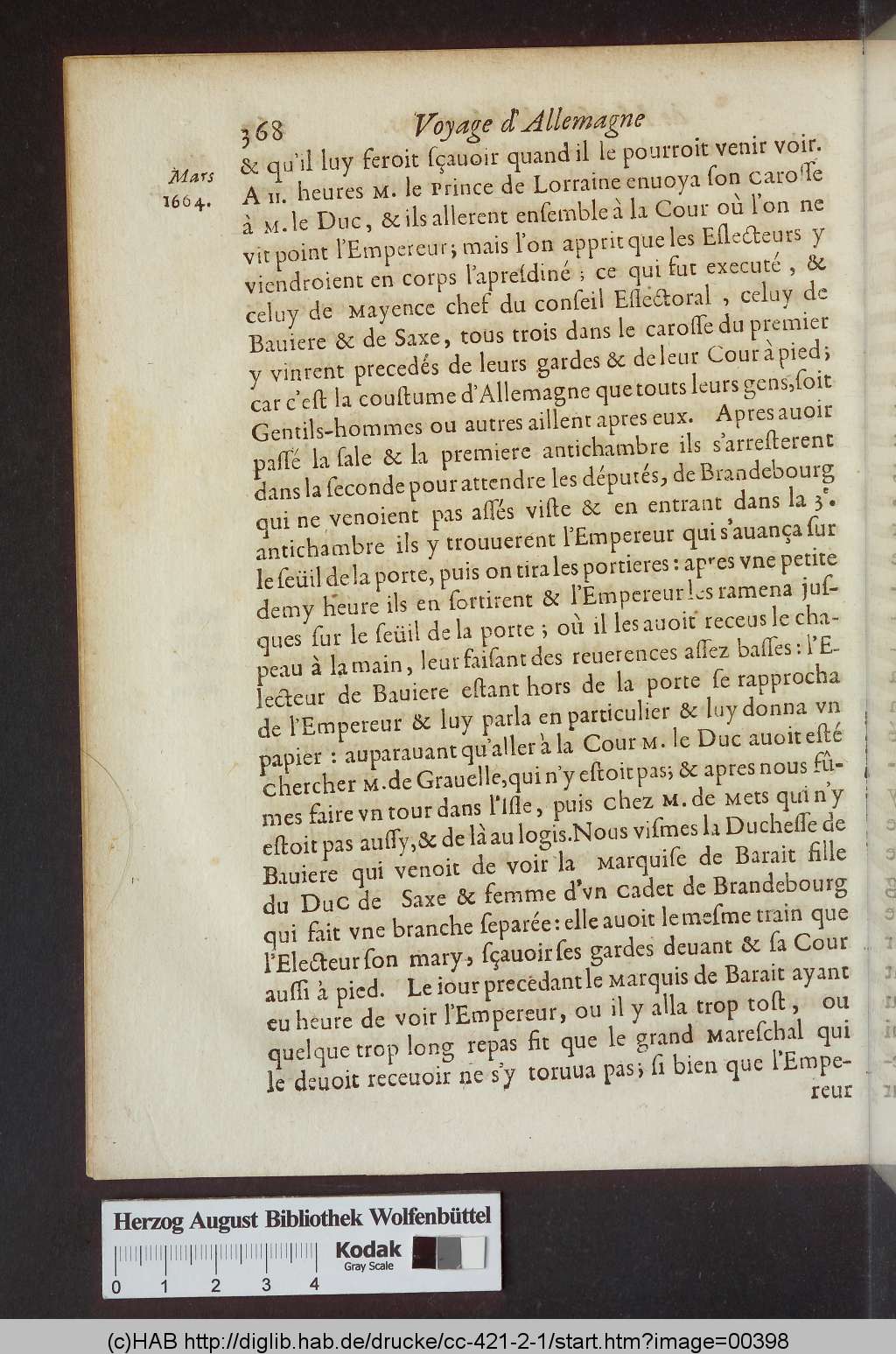 http://diglib.hab.de/drucke/cc-421-2-1/00398.jpg