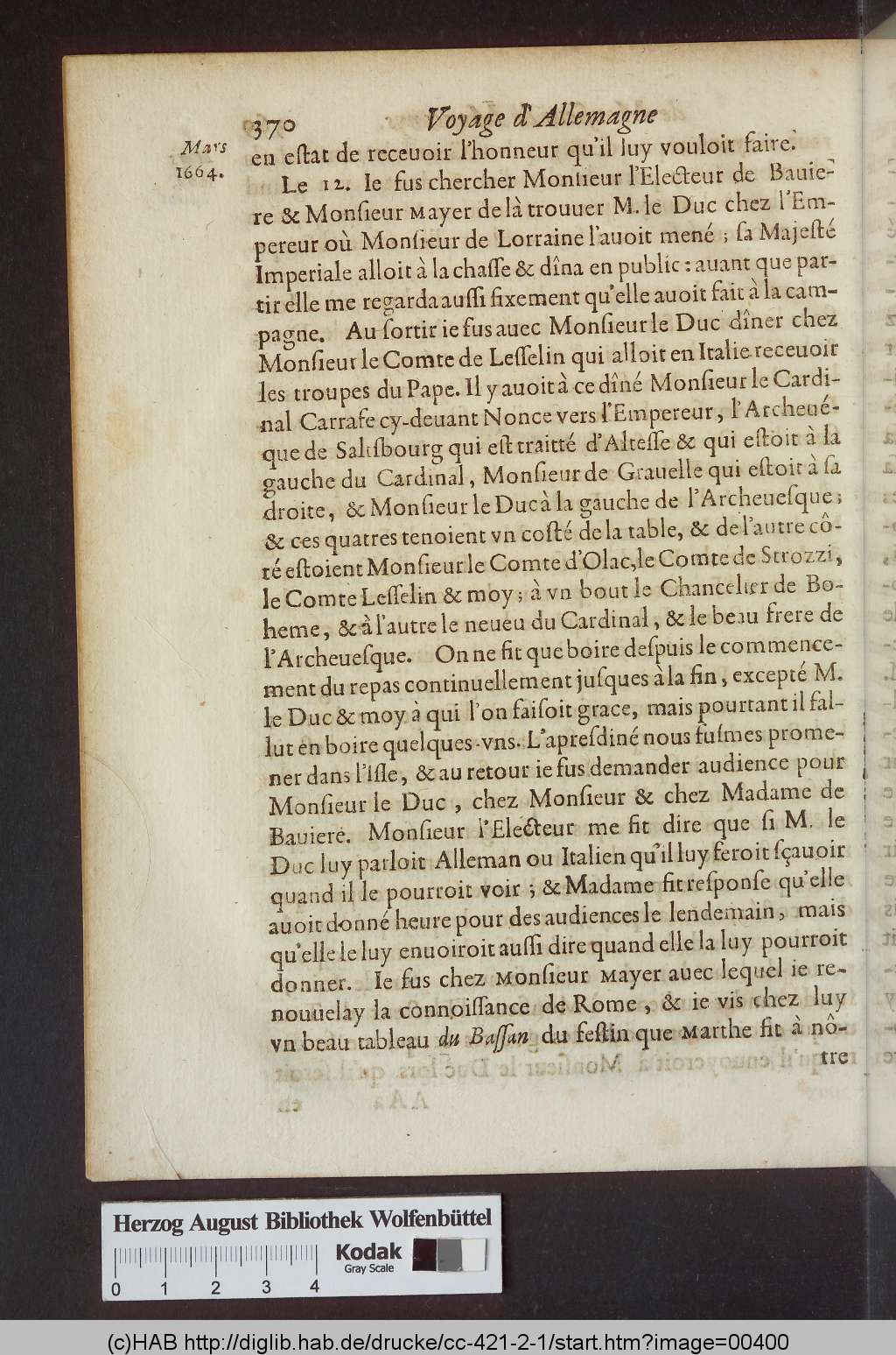 http://diglib.hab.de/drucke/cc-421-2-1/00400.jpg