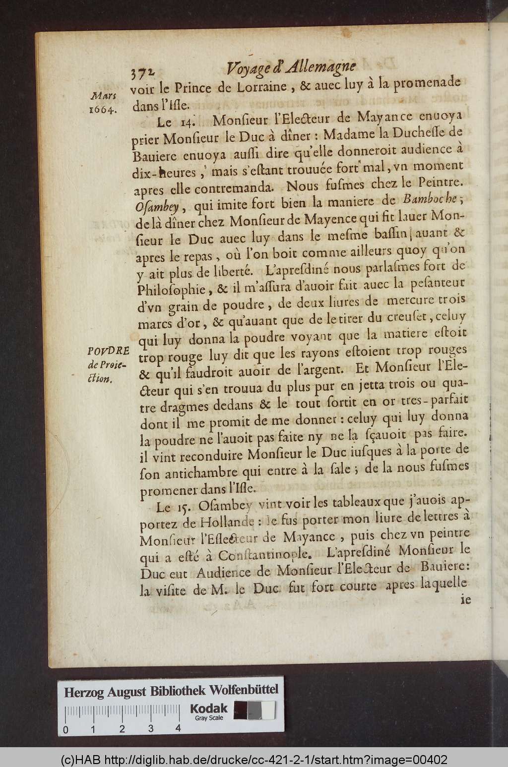 http://diglib.hab.de/drucke/cc-421-2-1/00402.jpg