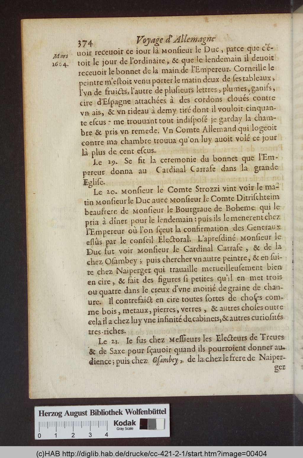 http://diglib.hab.de/drucke/cc-421-2-1/00404.jpg