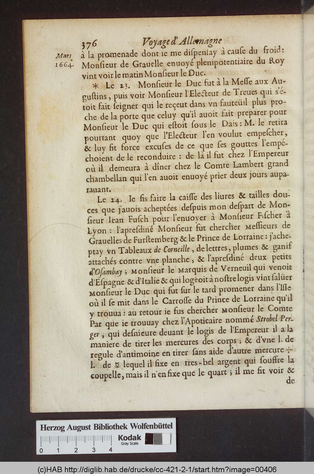 http://diglib.hab.de/drucke/cc-421-2-1/00406.jpg