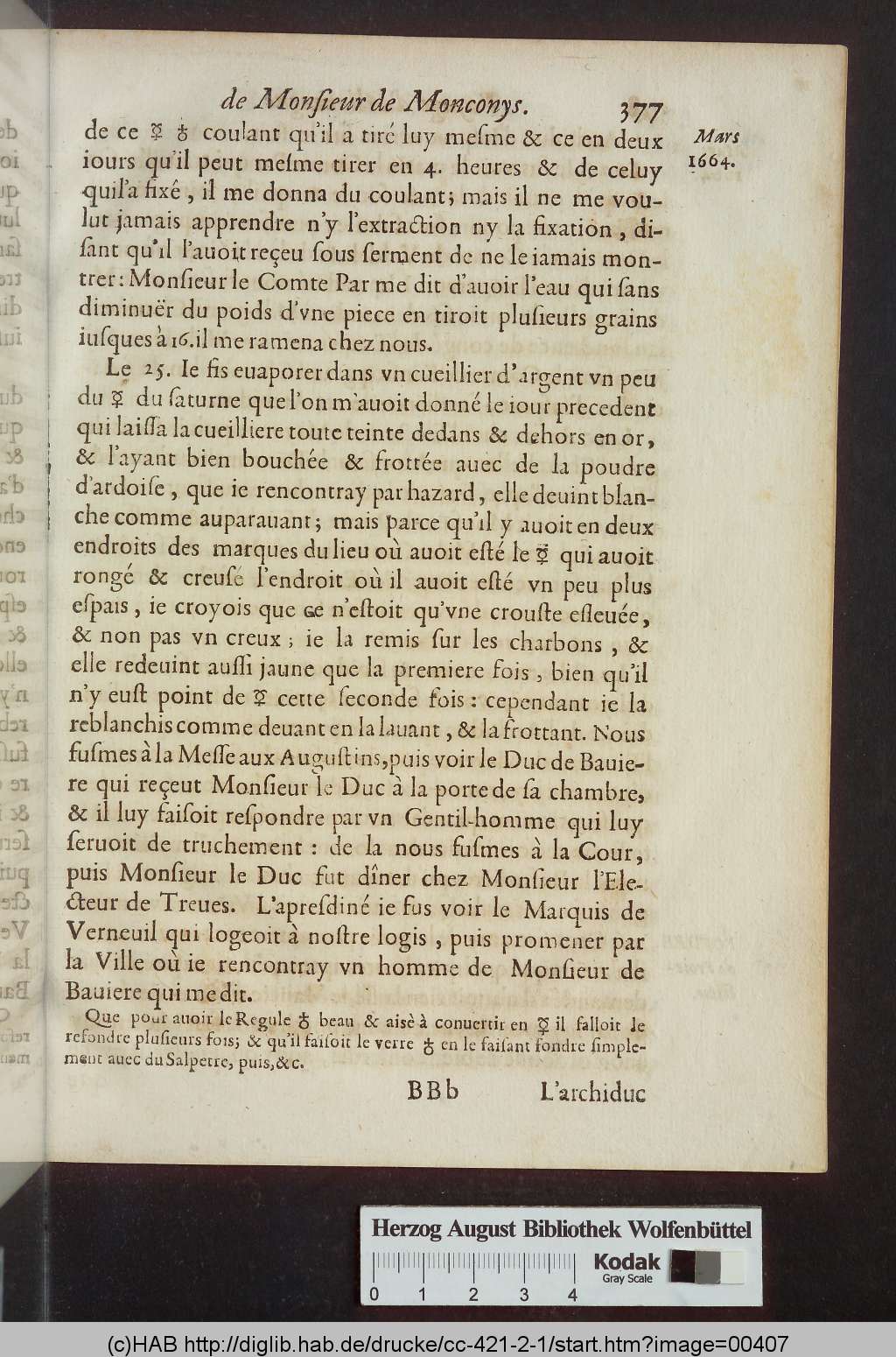 http://diglib.hab.de/drucke/cc-421-2-1/00407.jpg