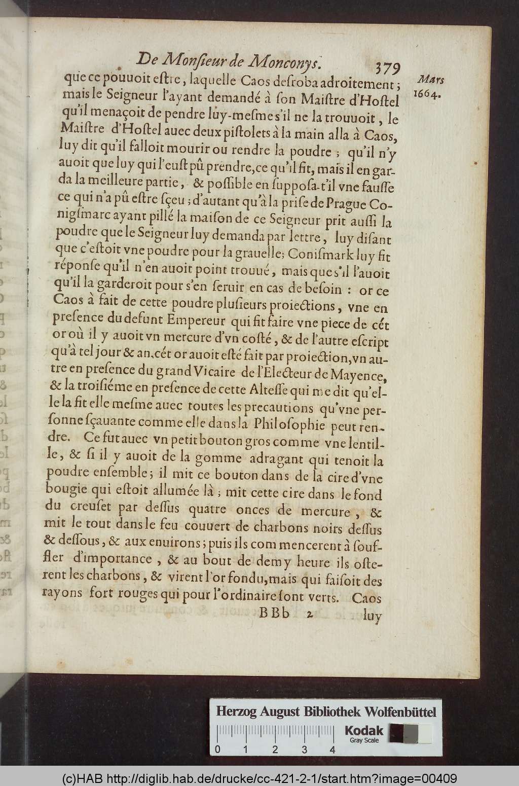 http://diglib.hab.de/drucke/cc-421-2-1/00409.jpg