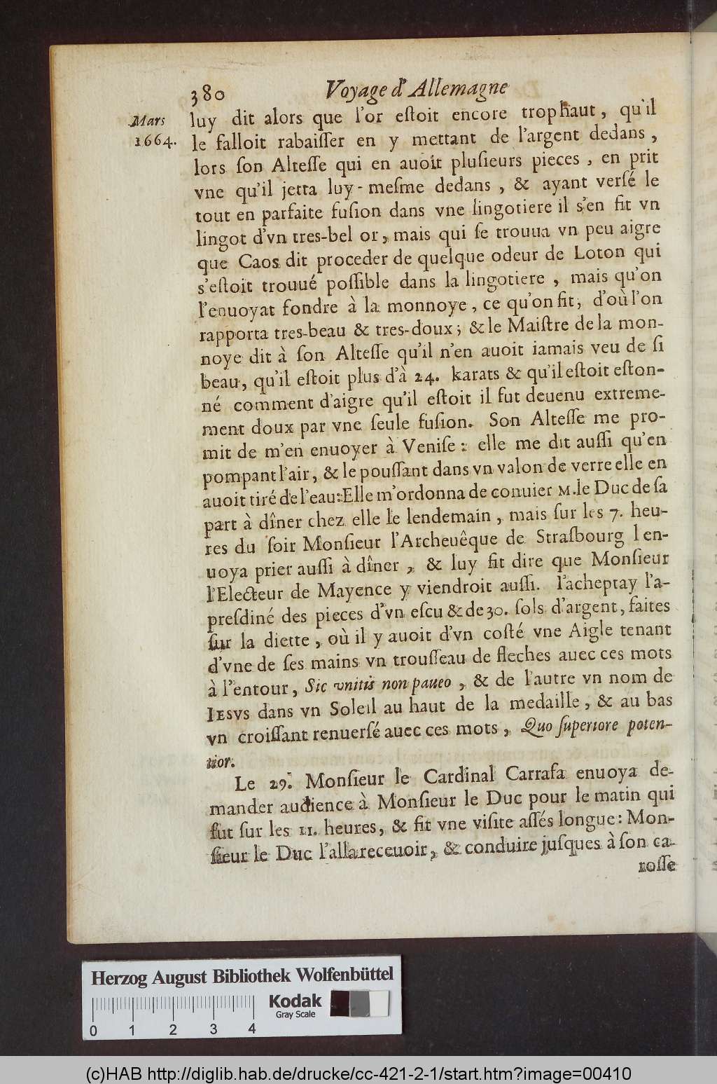 http://diglib.hab.de/drucke/cc-421-2-1/00410.jpg