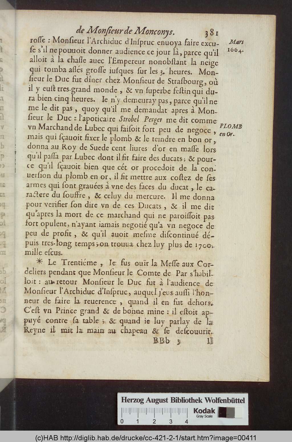 http://diglib.hab.de/drucke/cc-421-2-1/00411.jpg