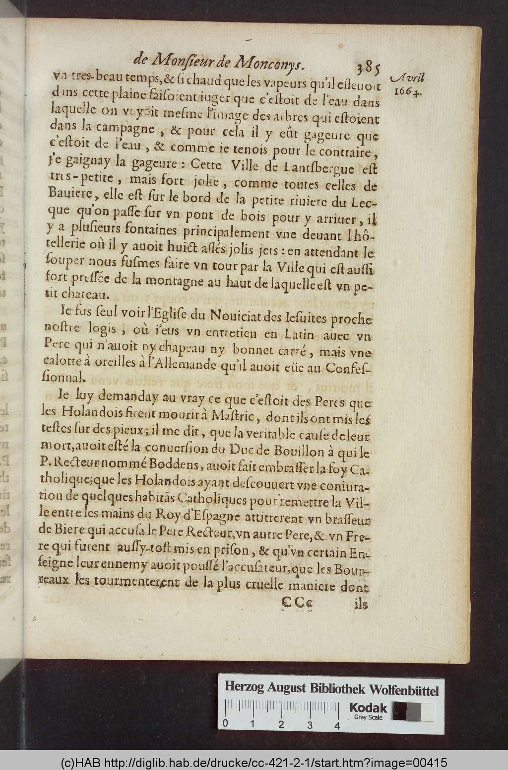 http://diglib.hab.de/drucke/cc-421-2-1/00415.jpg