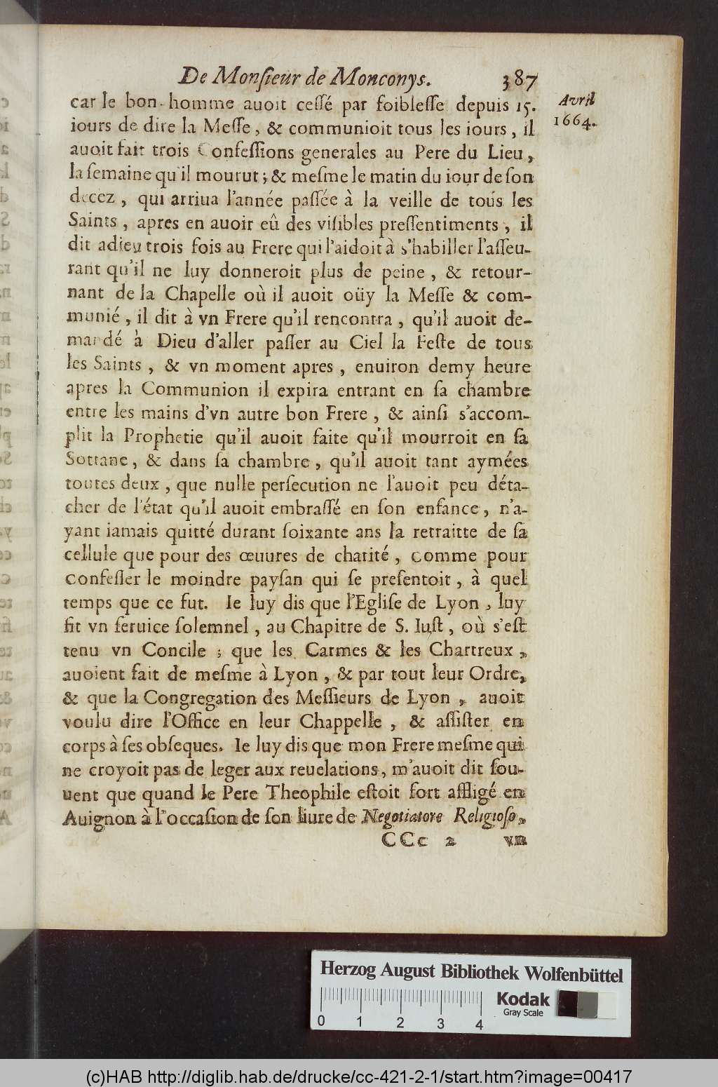 http://diglib.hab.de/drucke/cc-421-2-1/00417.jpg