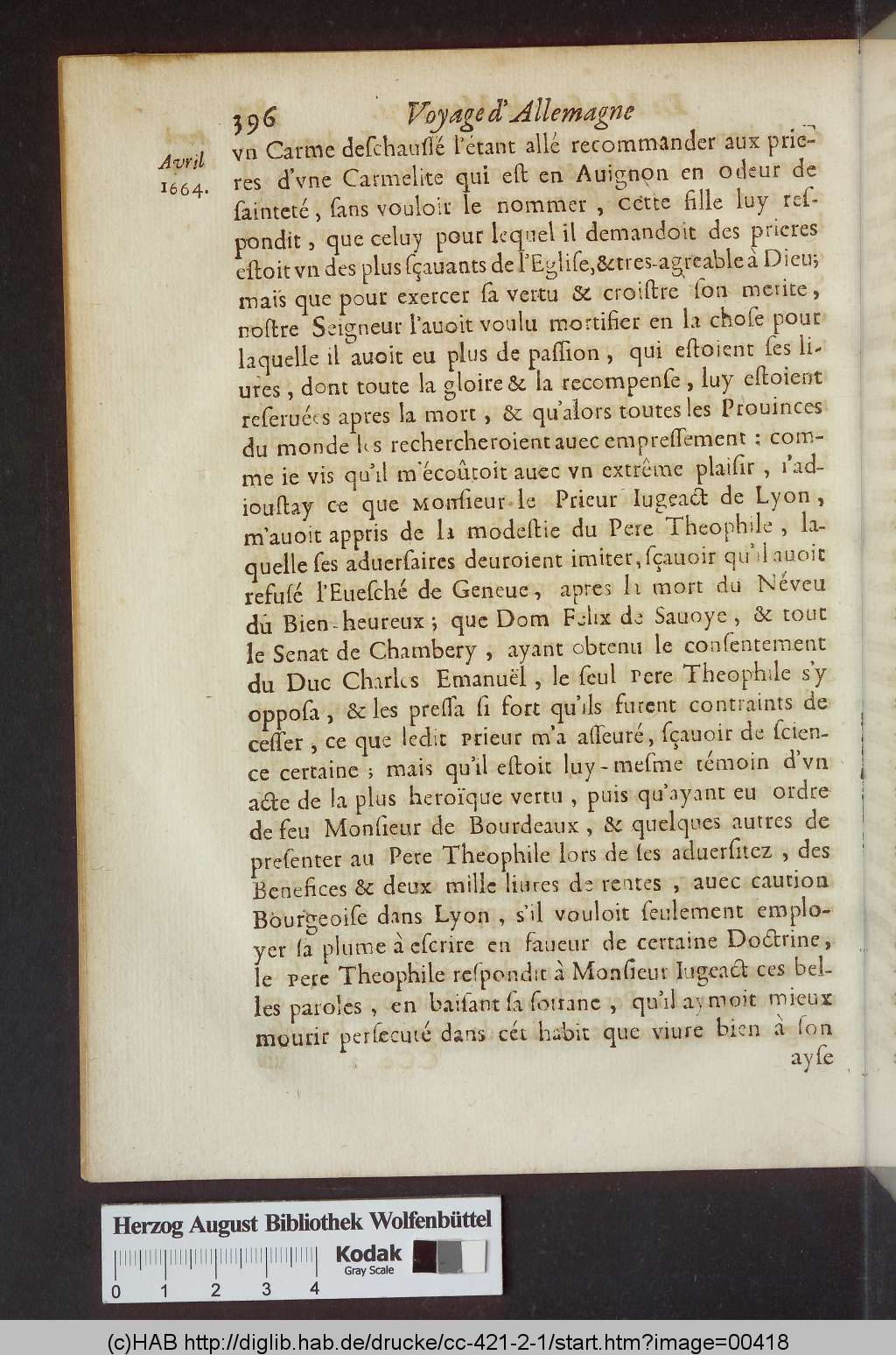 http://diglib.hab.de/drucke/cc-421-2-1/00418.jpg