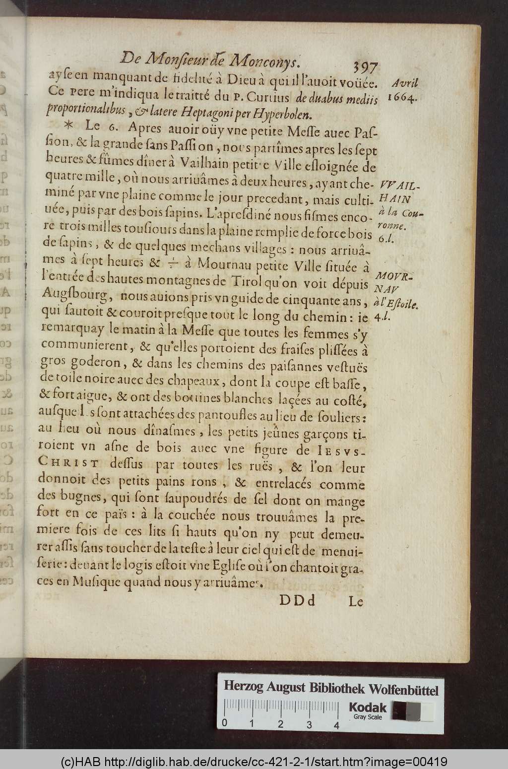 http://diglib.hab.de/drucke/cc-421-2-1/00419.jpg