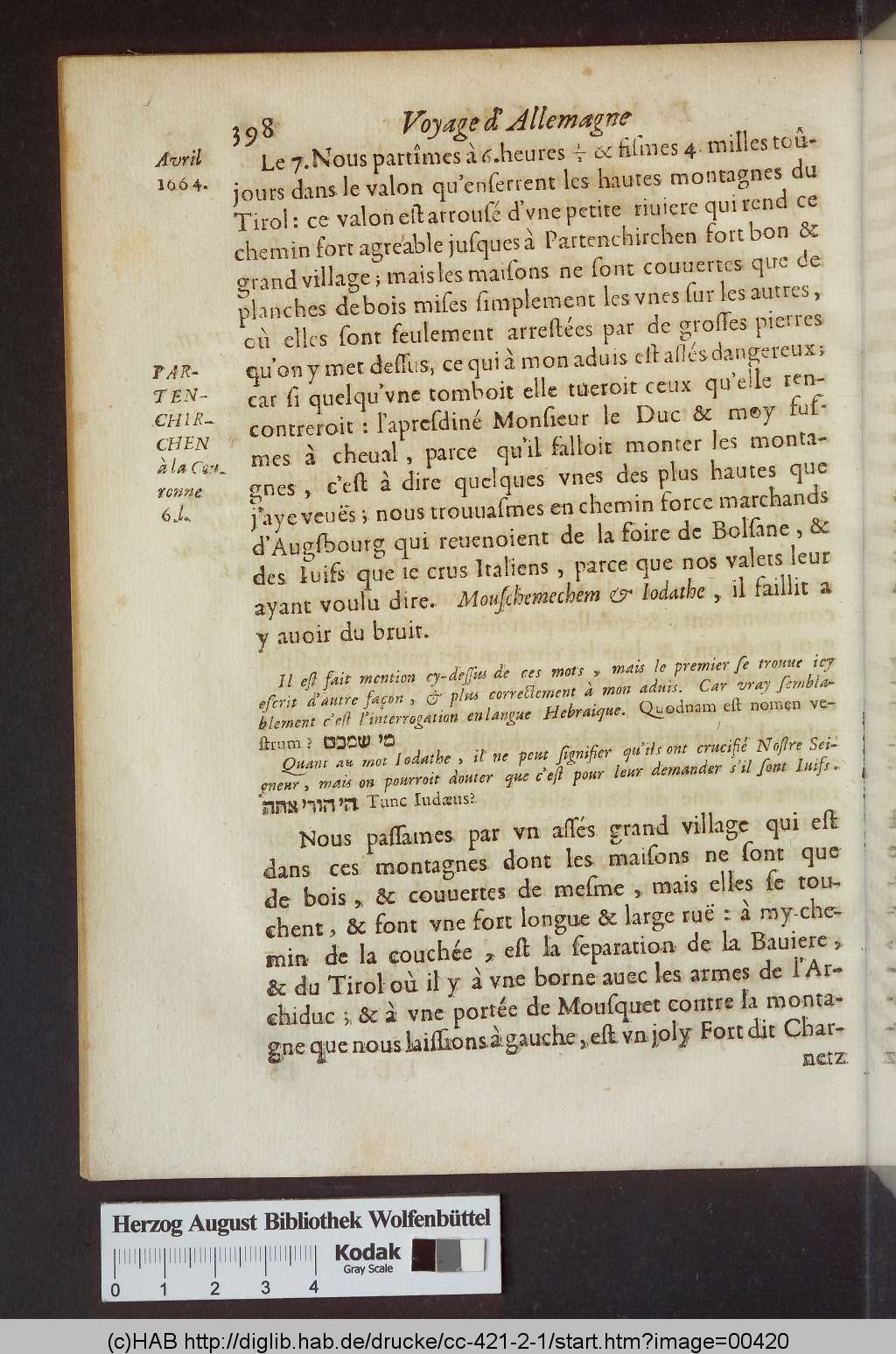 http://diglib.hab.de/drucke/cc-421-2-1/00420.jpg