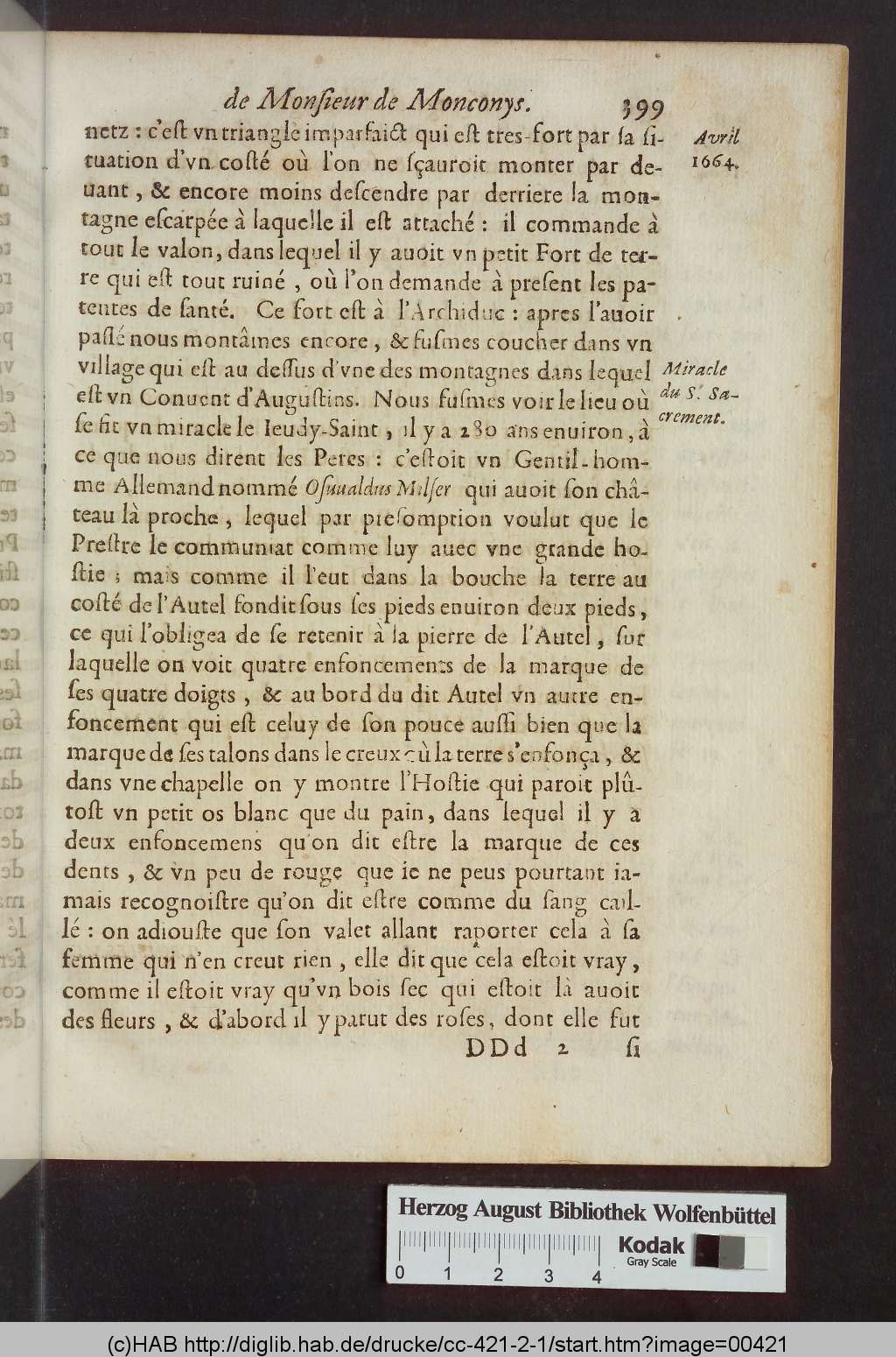 http://diglib.hab.de/drucke/cc-421-2-1/00421.jpg