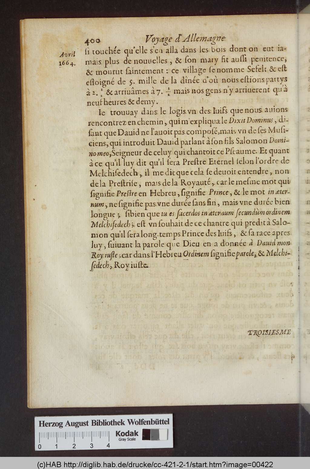 http://diglib.hab.de/drucke/cc-421-2-1/00422.jpg