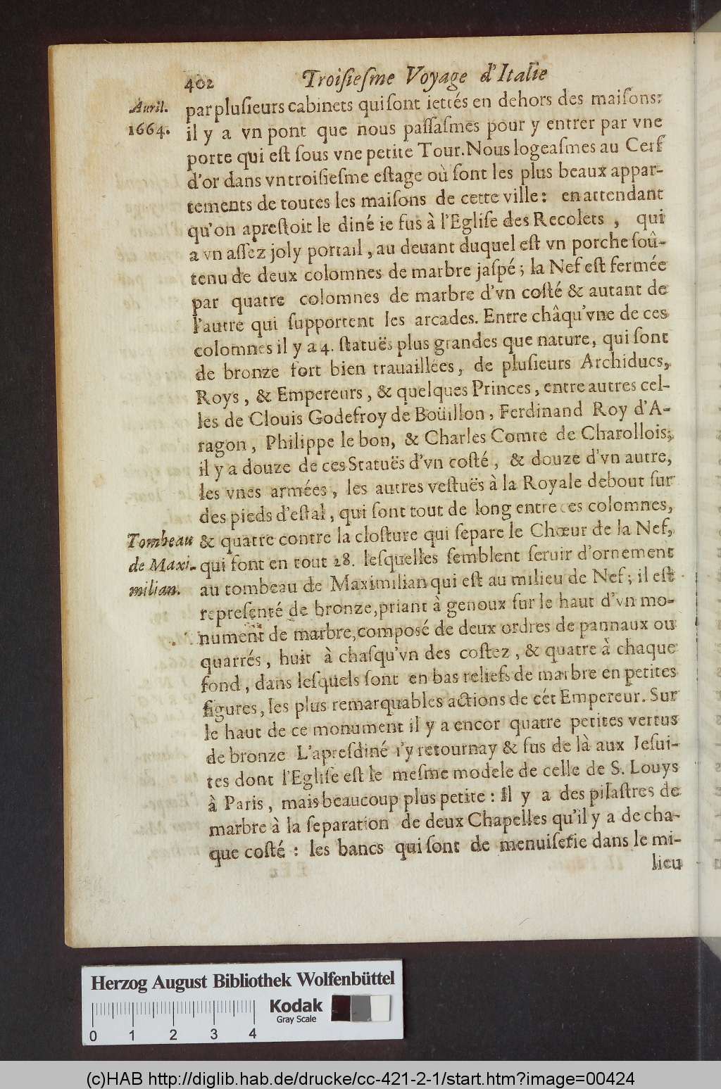 http://diglib.hab.de/drucke/cc-421-2-1/00424.jpg