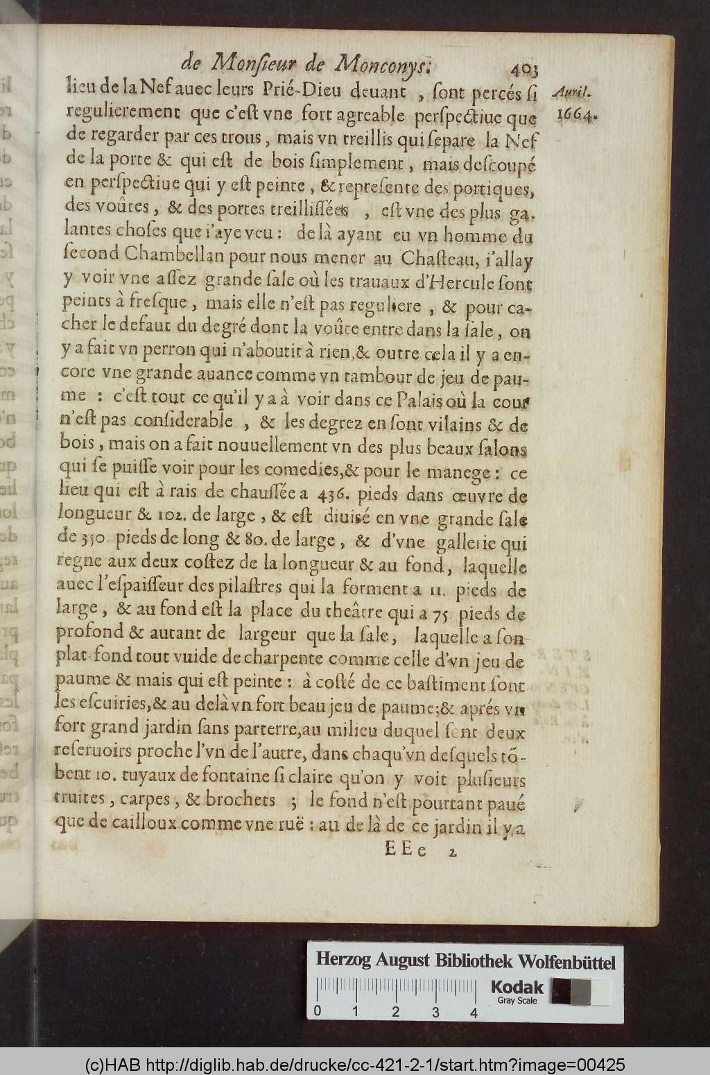 http://diglib.hab.de/drucke/cc-421-2-1/00425.jpg