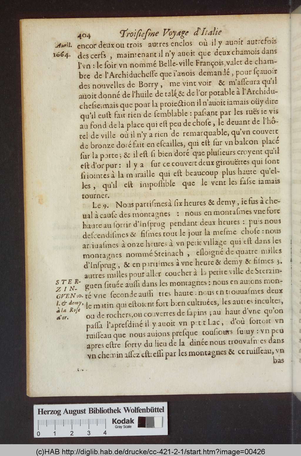 http://diglib.hab.de/drucke/cc-421-2-1/00426.jpg