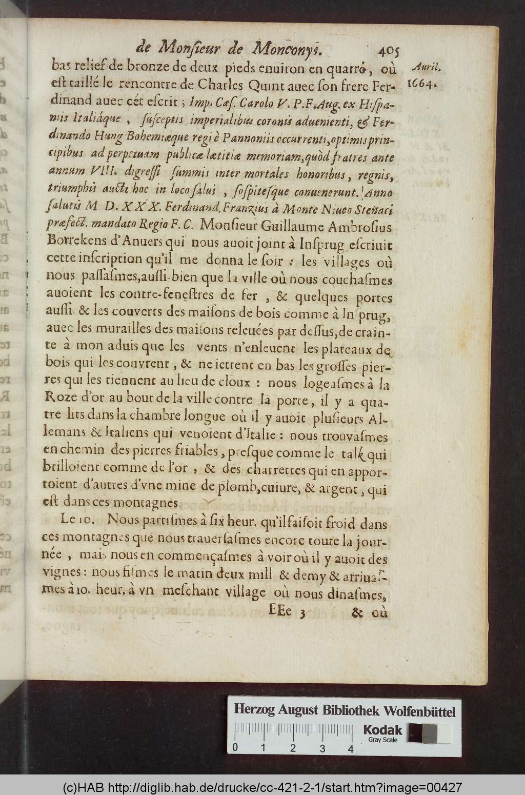 http://diglib.hab.de/drucke/cc-421-2-1/00427.jpg