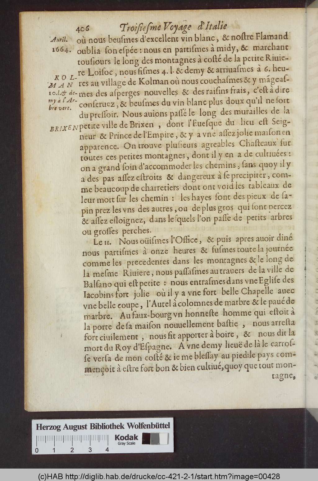 http://diglib.hab.de/drucke/cc-421-2-1/00428.jpg