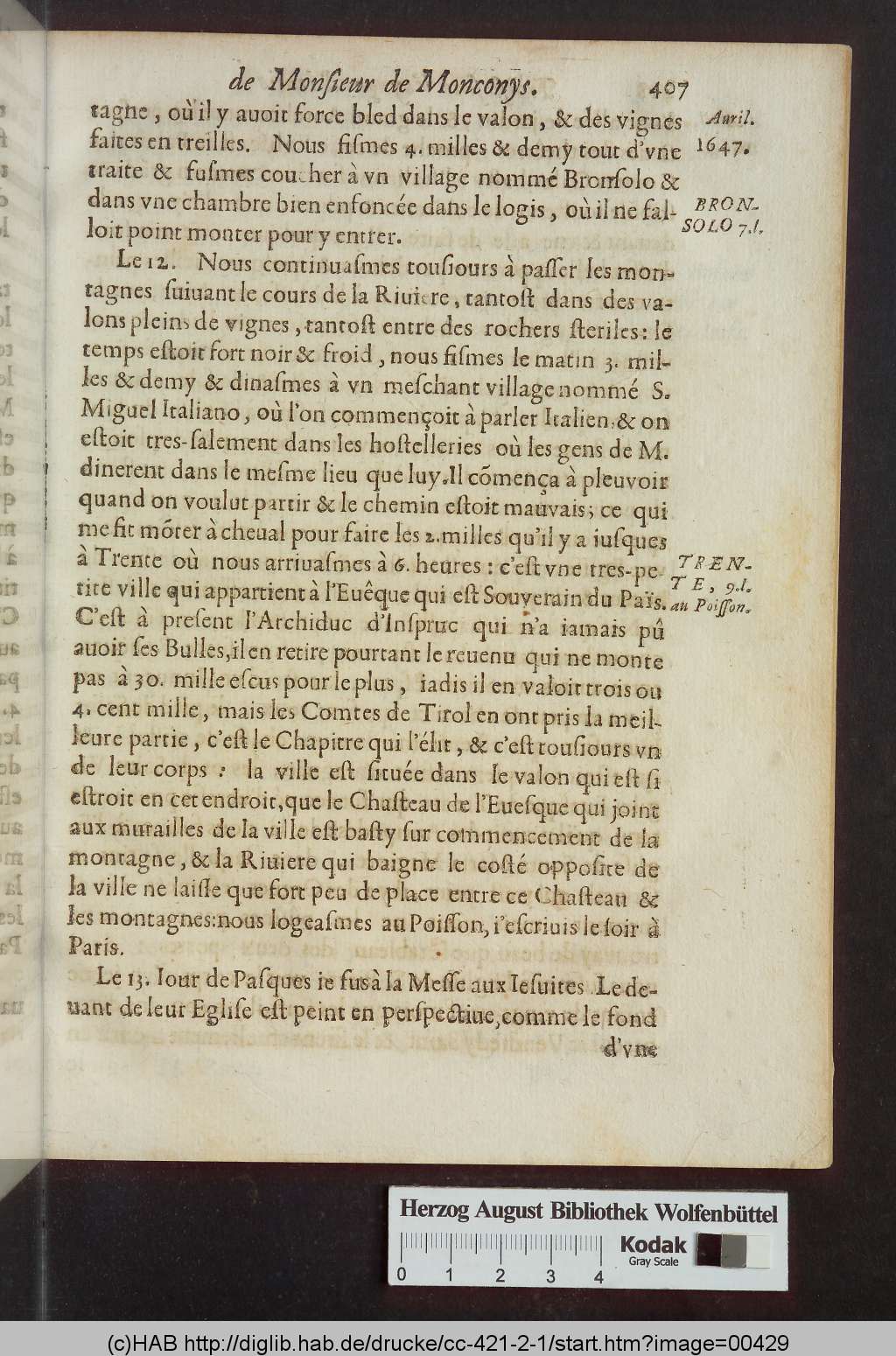 http://diglib.hab.de/drucke/cc-421-2-1/00429.jpg