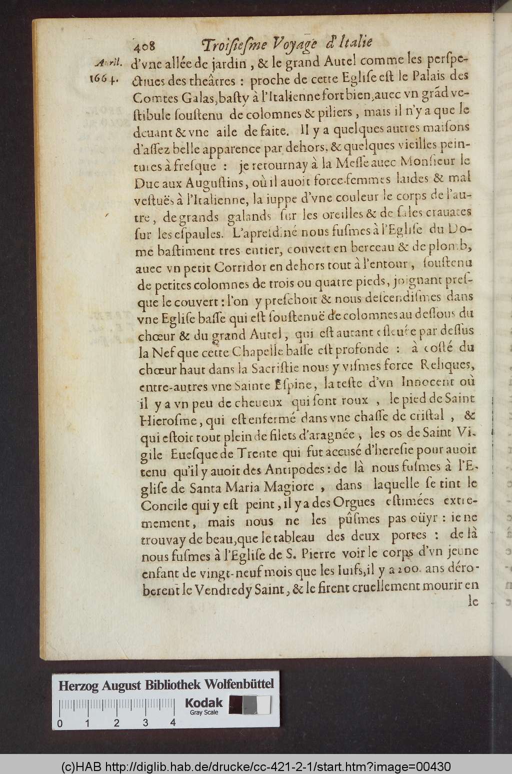 http://diglib.hab.de/drucke/cc-421-2-1/00430.jpg