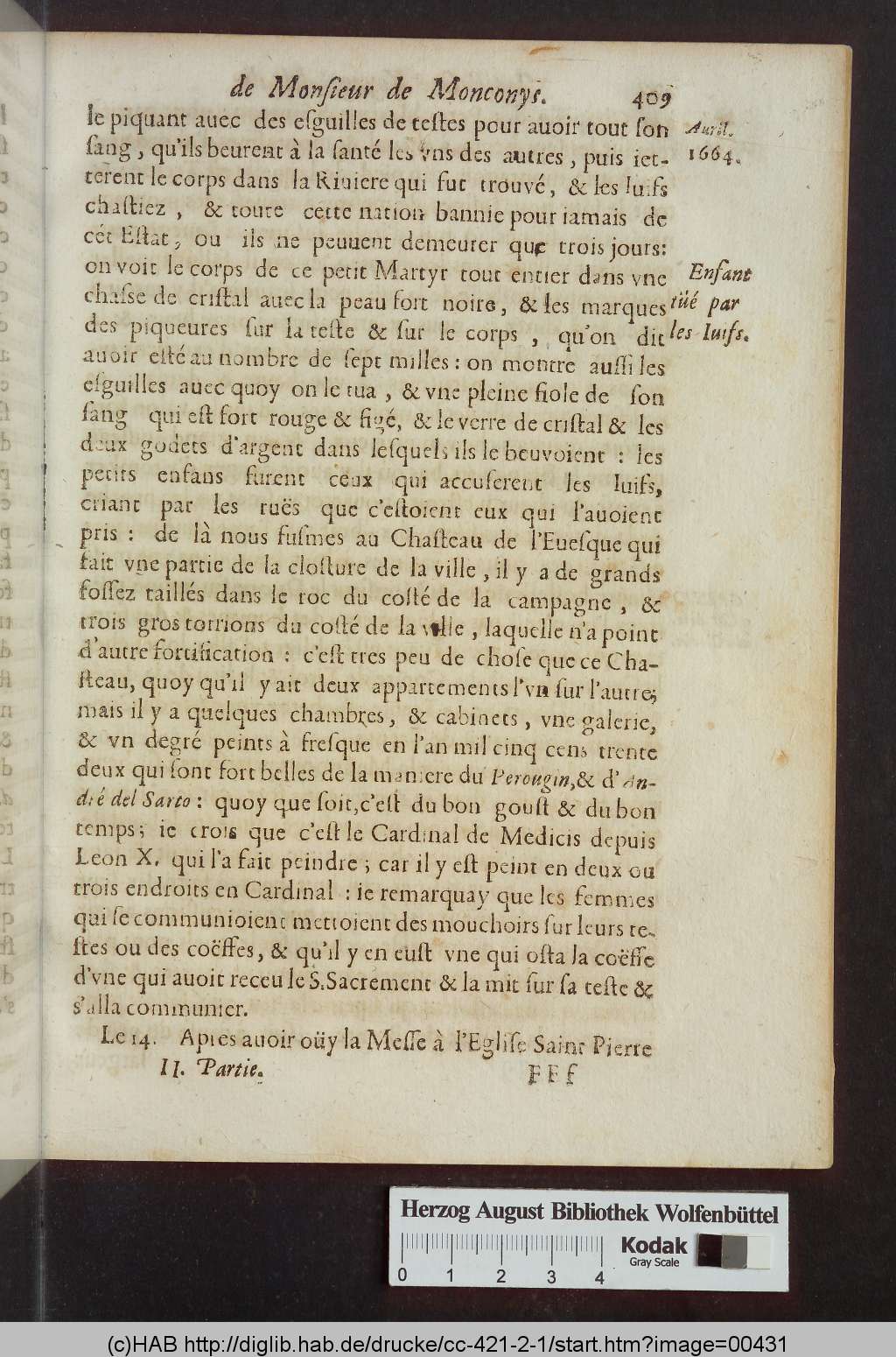 http://diglib.hab.de/drucke/cc-421-2-1/00431.jpg