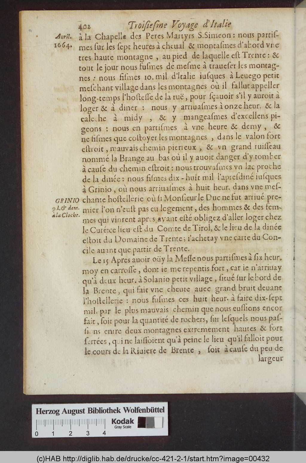 http://diglib.hab.de/drucke/cc-421-2-1/00432.jpg