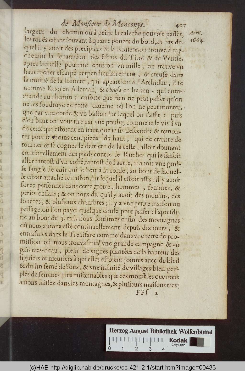 http://diglib.hab.de/drucke/cc-421-2-1/00433.jpg