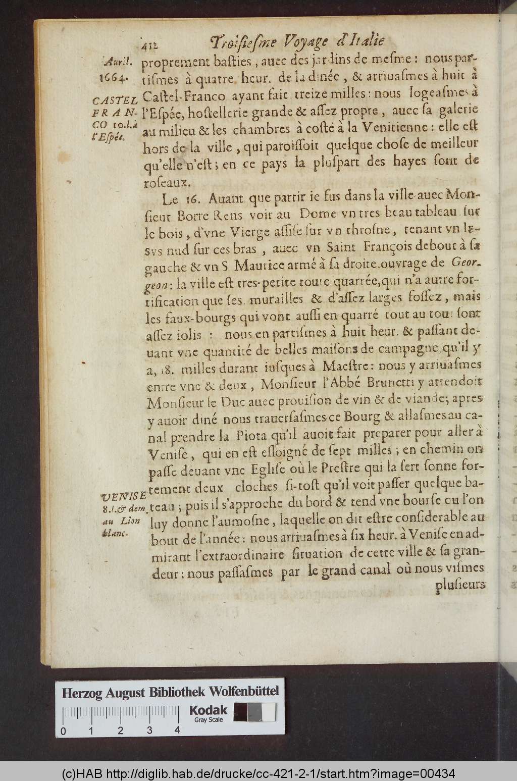 http://diglib.hab.de/drucke/cc-421-2-1/00434.jpg