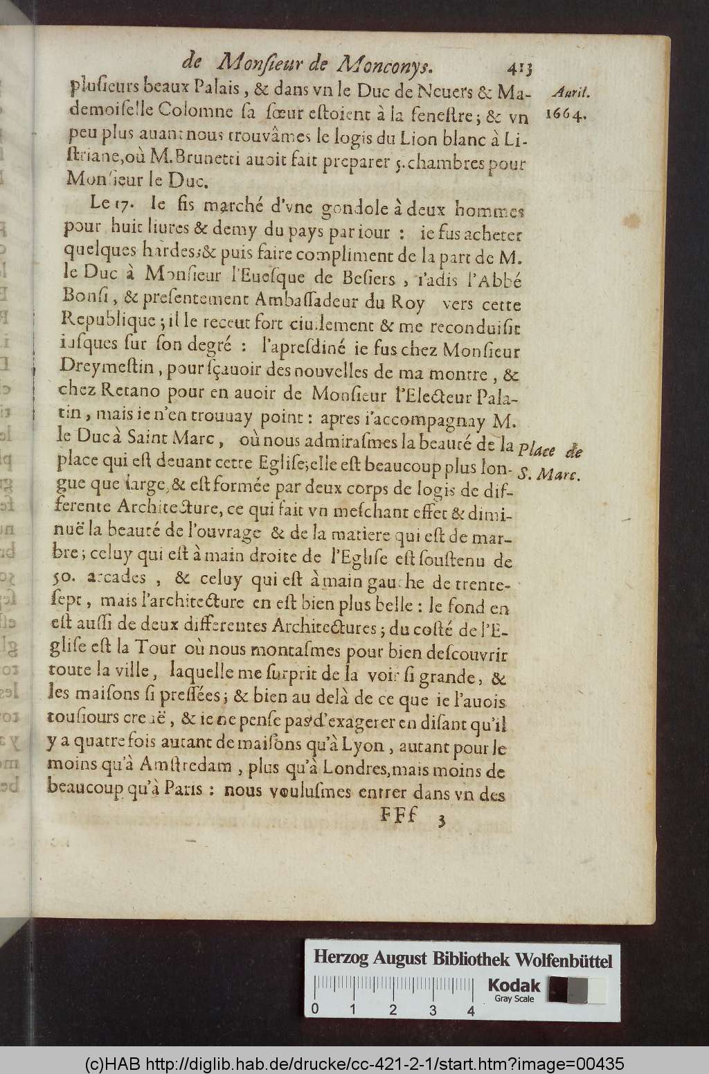 http://diglib.hab.de/drucke/cc-421-2-1/00435.jpg