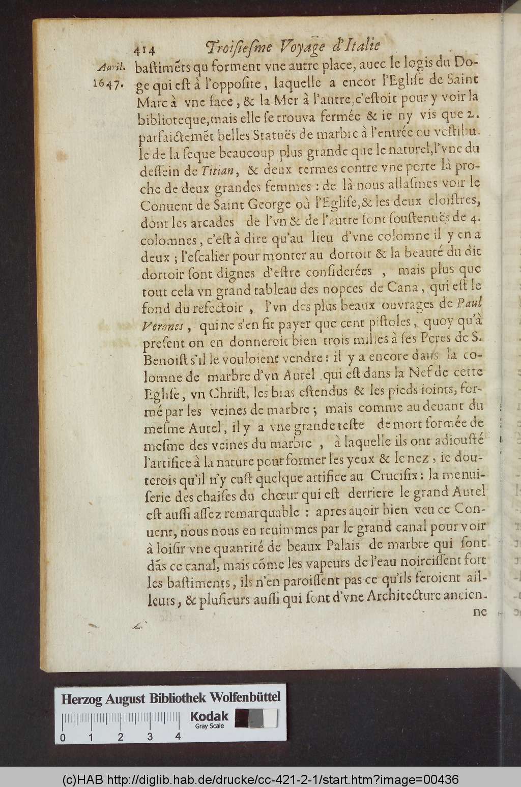 http://diglib.hab.de/drucke/cc-421-2-1/00436.jpg