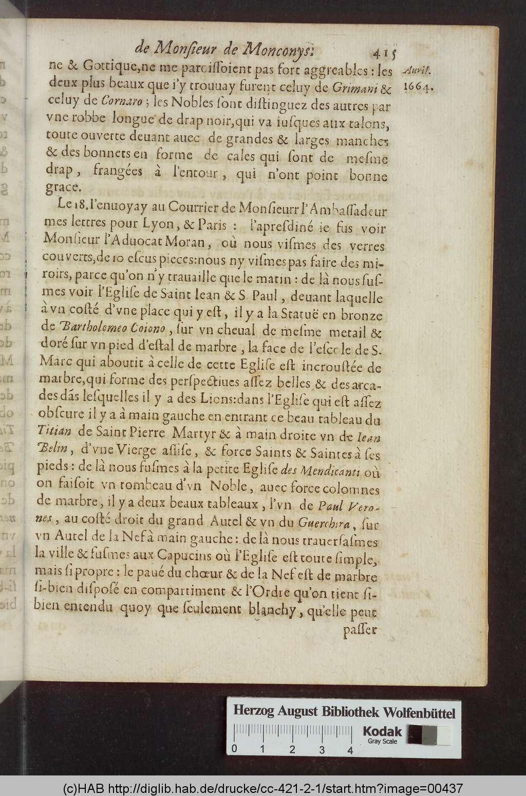 http://diglib.hab.de/drucke/cc-421-2-1/00437.jpg