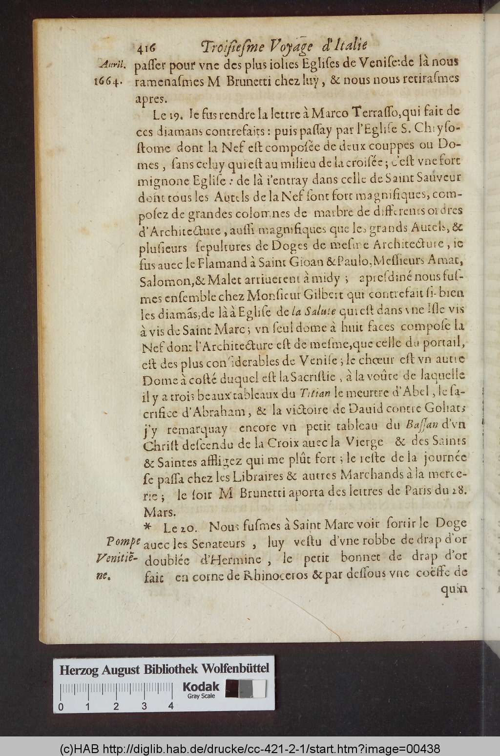 http://diglib.hab.de/drucke/cc-421-2-1/00438.jpg