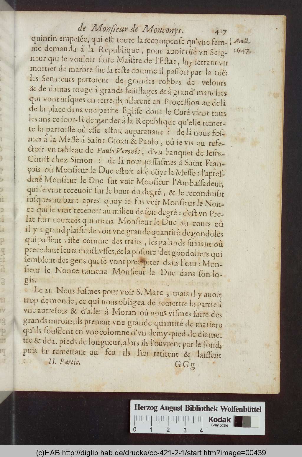 http://diglib.hab.de/drucke/cc-421-2-1/00439.jpg