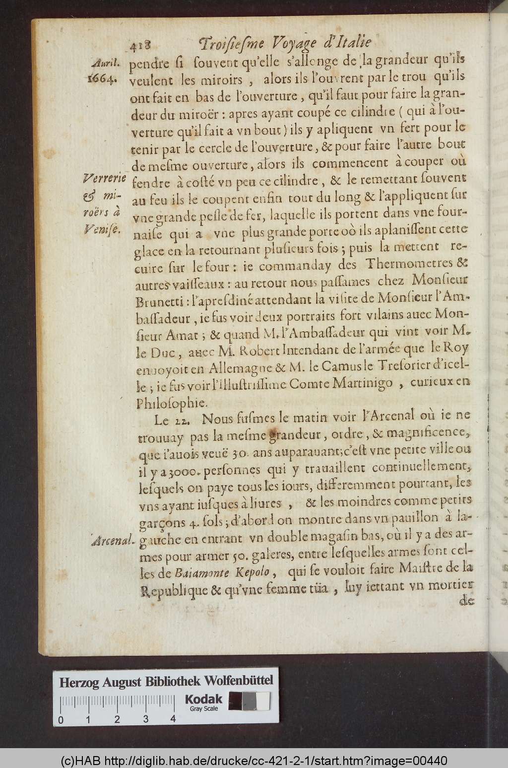 http://diglib.hab.de/drucke/cc-421-2-1/00440.jpg