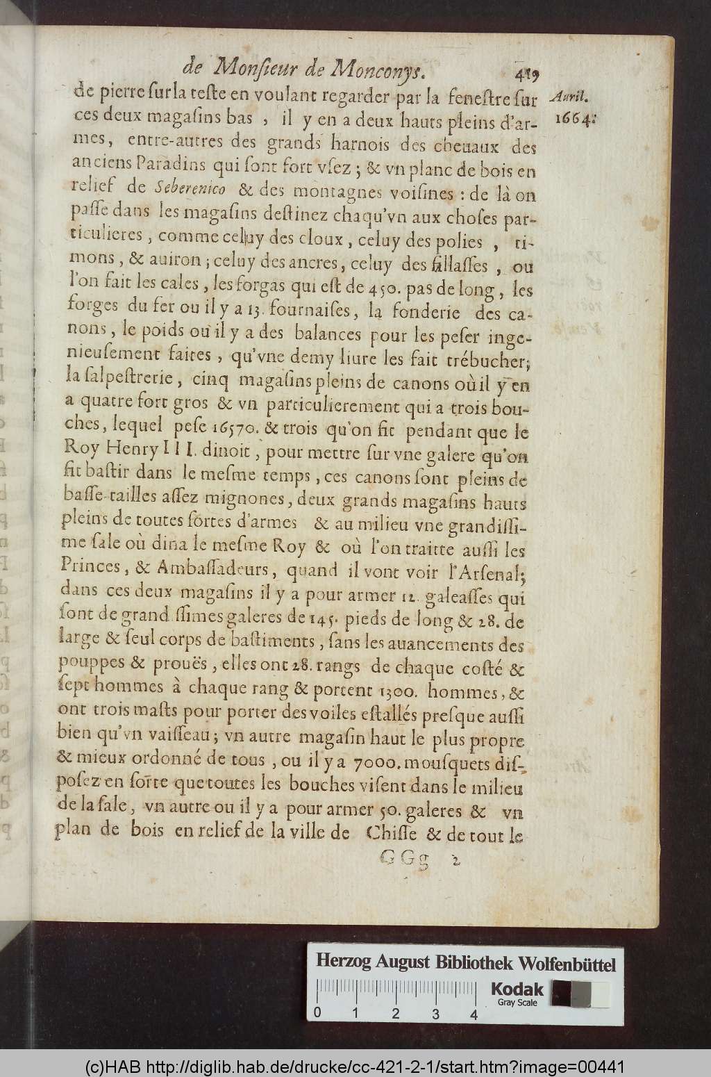 http://diglib.hab.de/drucke/cc-421-2-1/00441.jpg