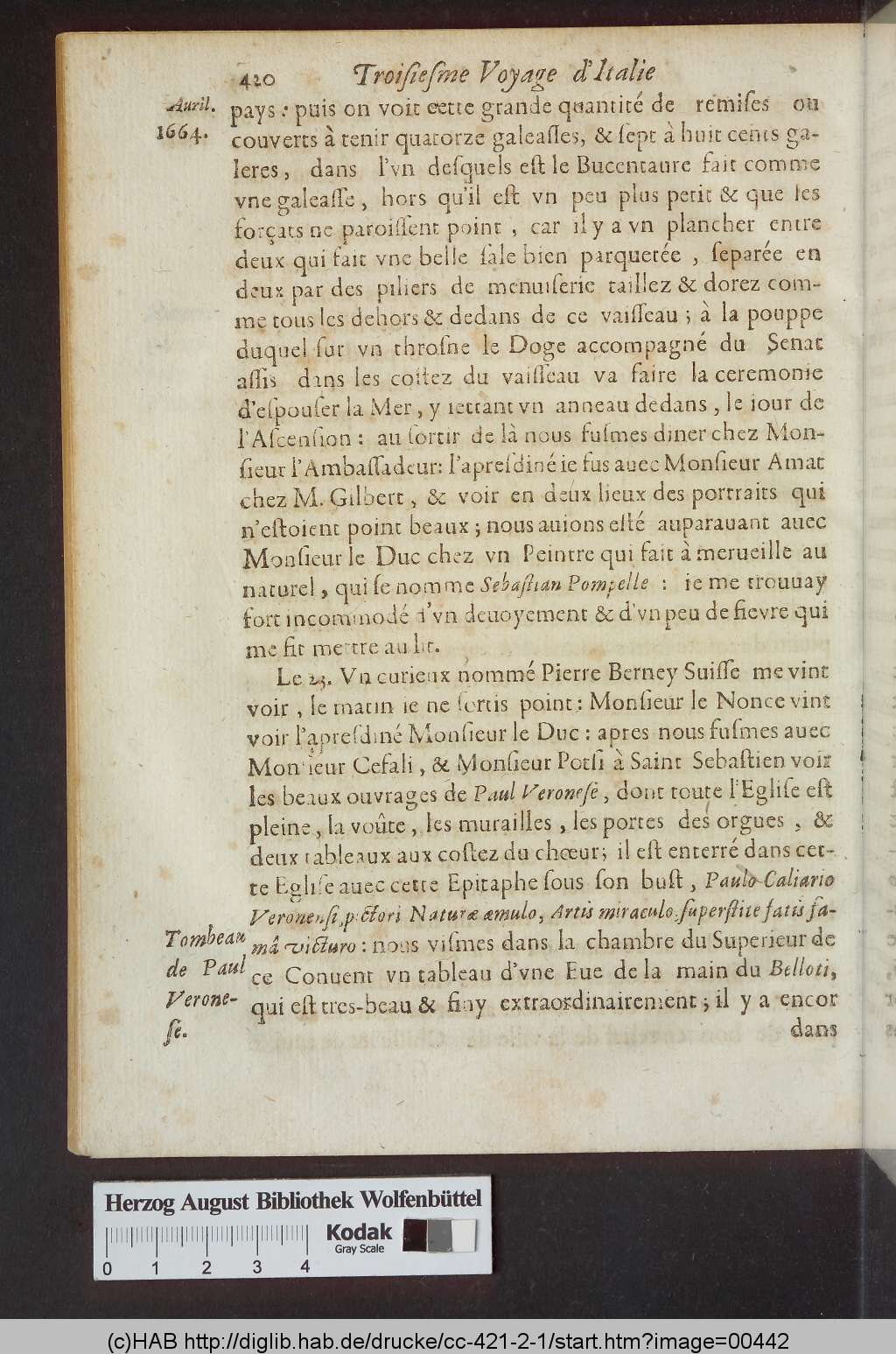 http://diglib.hab.de/drucke/cc-421-2-1/00442.jpg