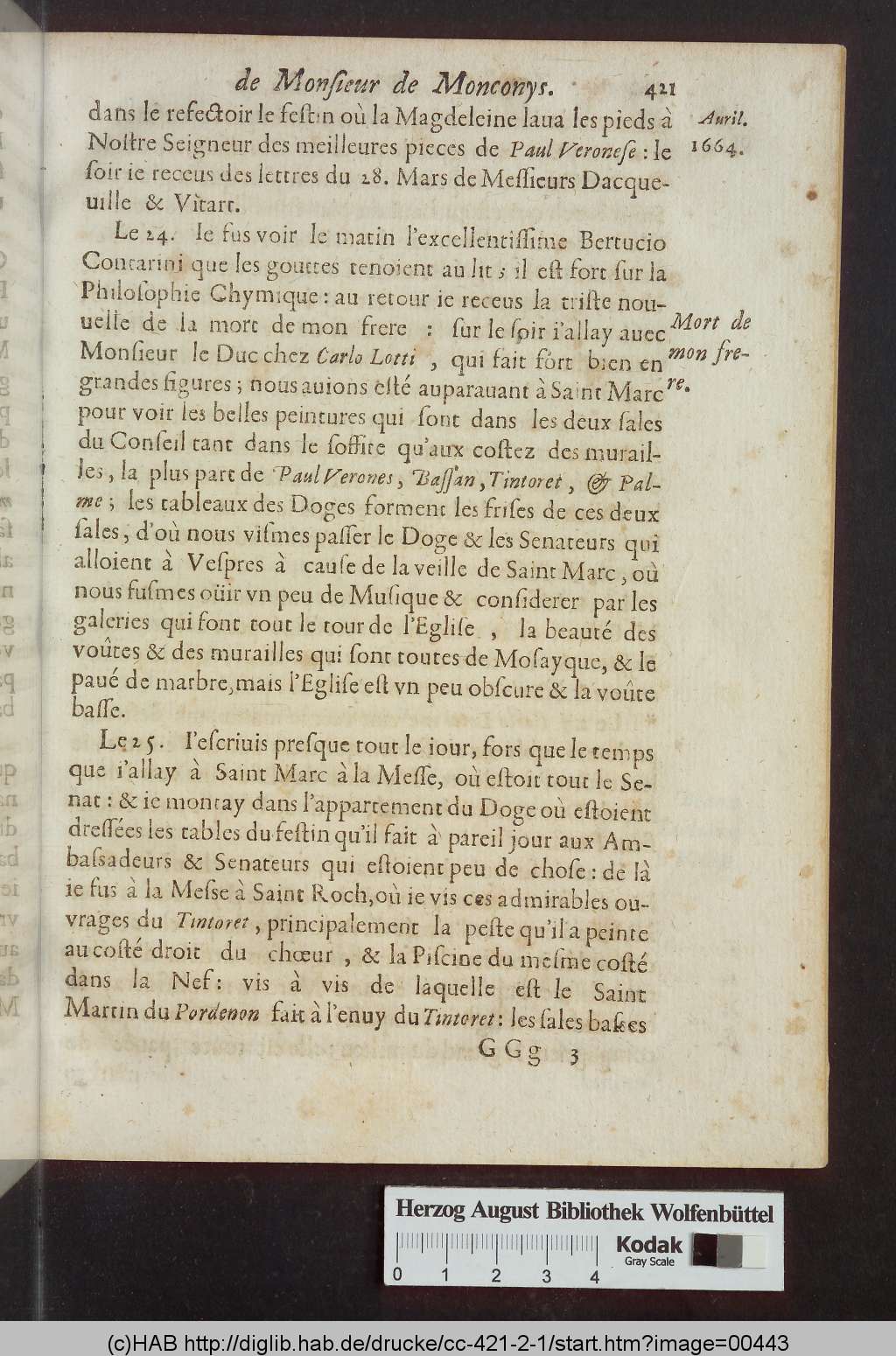 http://diglib.hab.de/drucke/cc-421-2-1/00443.jpg