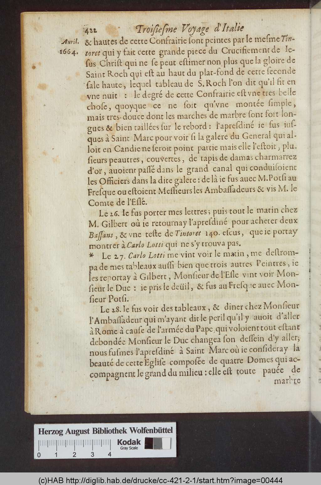 http://diglib.hab.de/drucke/cc-421-2-1/00444.jpg