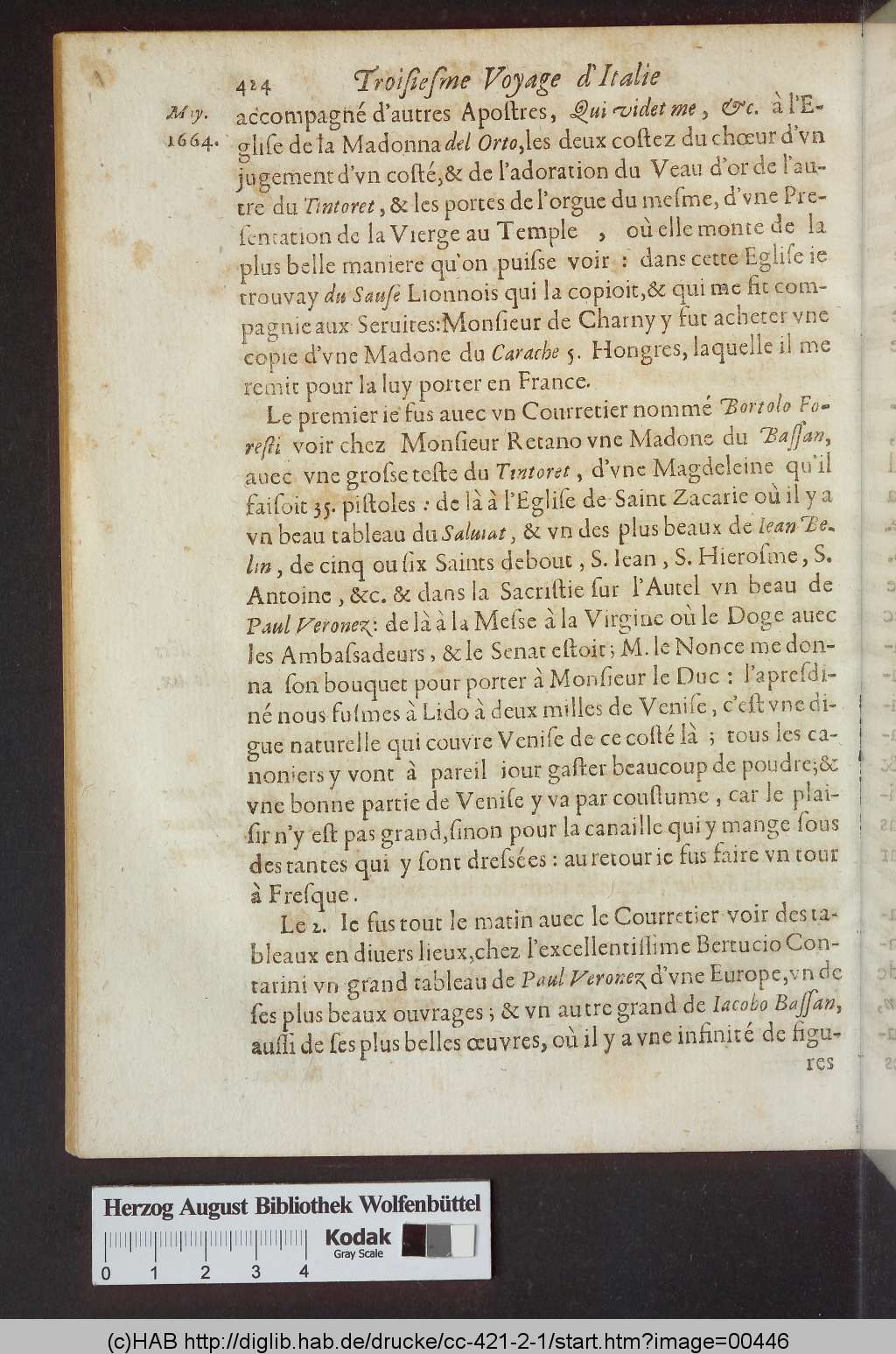 http://diglib.hab.de/drucke/cc-421-2-1/00446.jpg