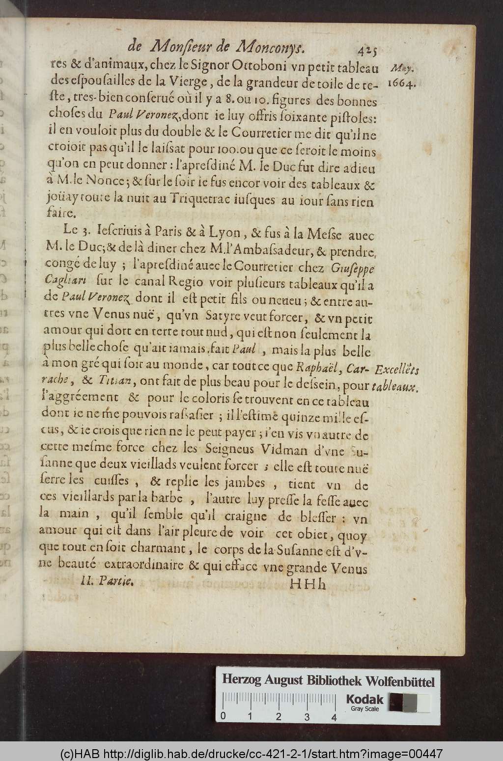 http://diglib.hab.de/drucke/cc-421-2-1/00447.jpg