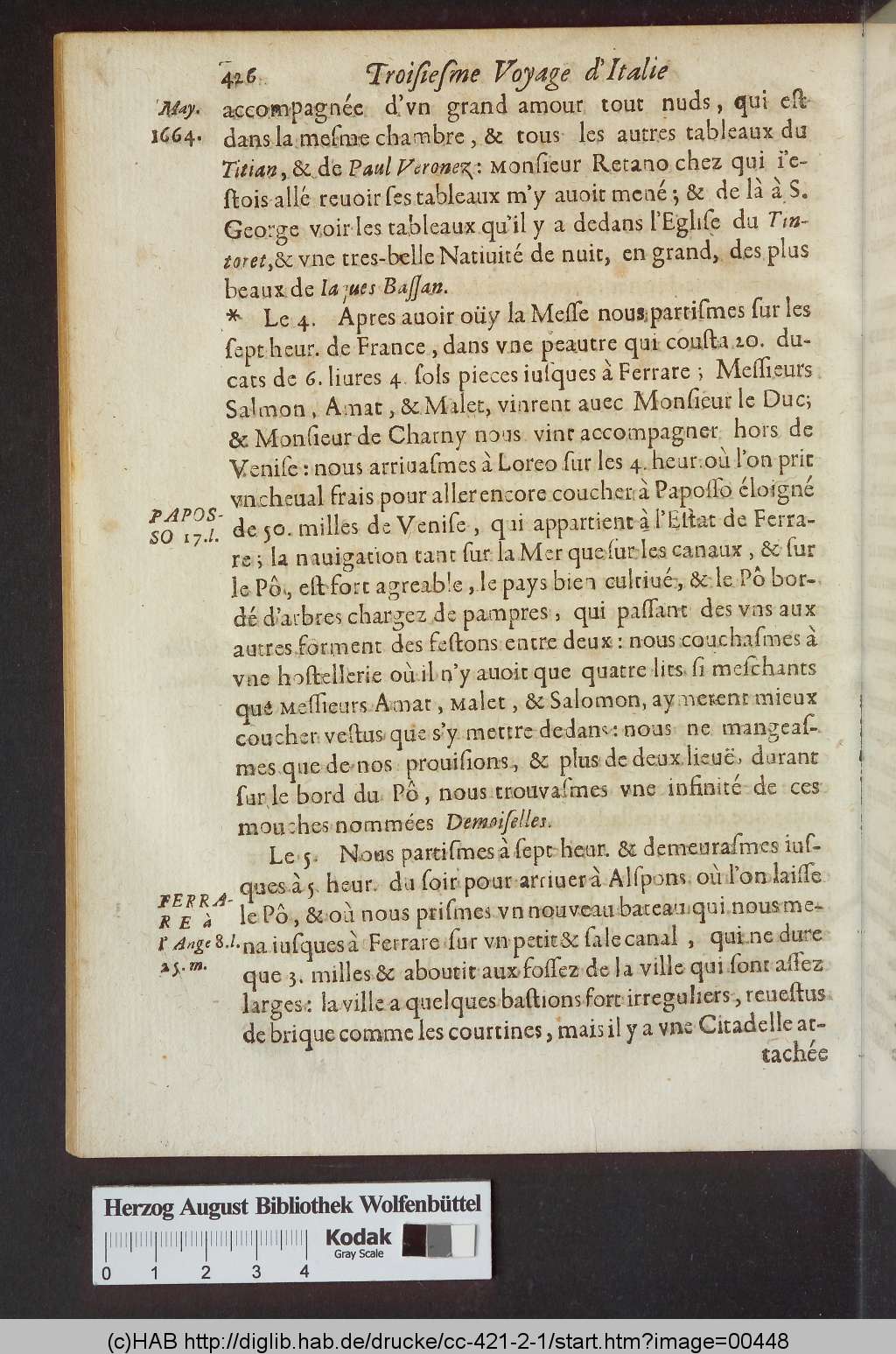 http://diglib.hab.de/drucke/cc-421-2-1/00448.jpg