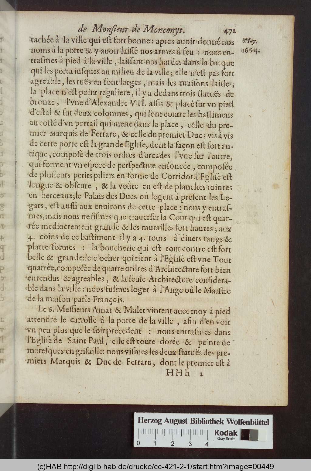 http://diglib.hab.de/drucke/cc-421-2-1/00449.jpg