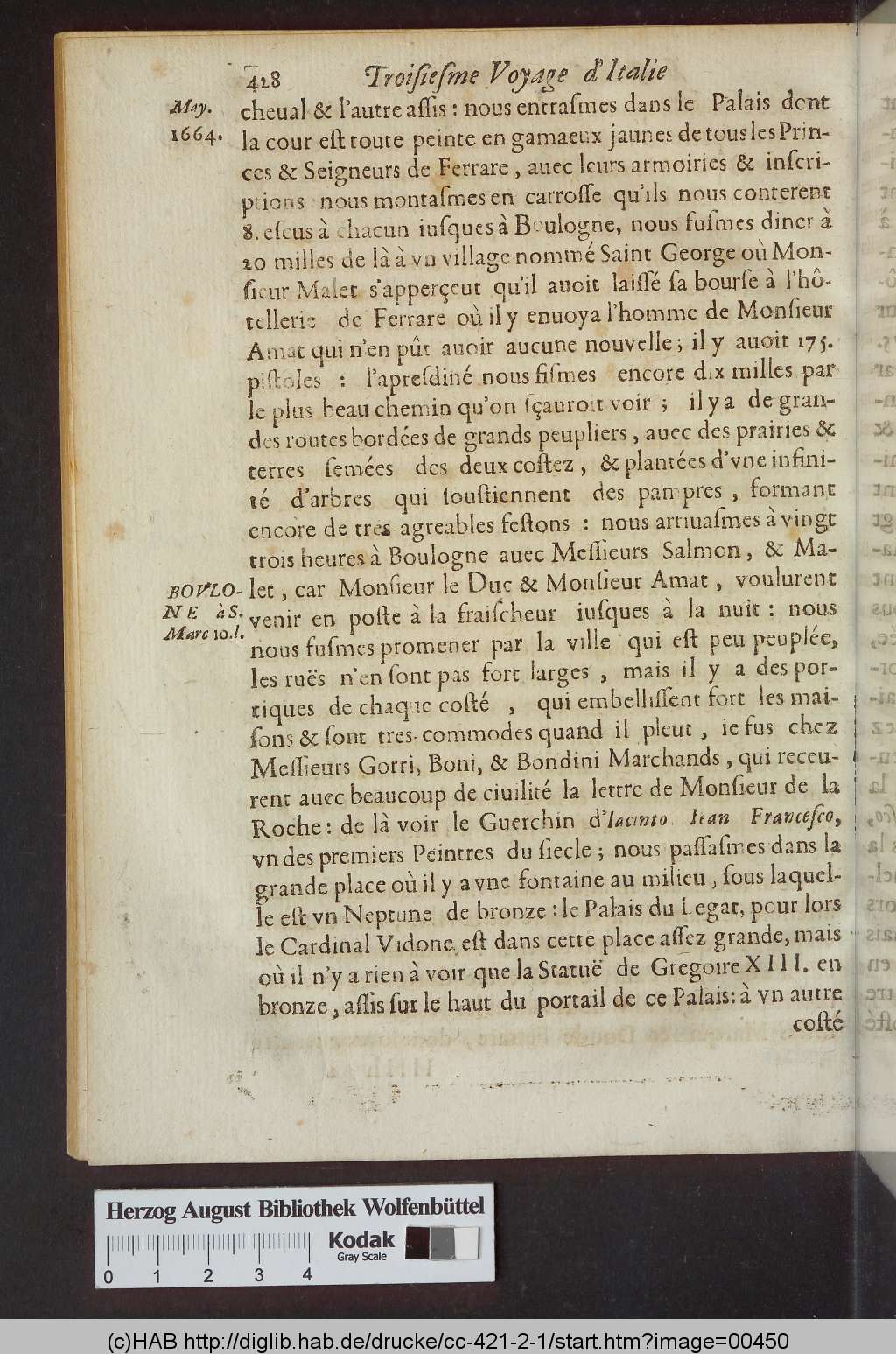 http://diglib.hab.de/drucke/cc-421-2-1/00450.jpg