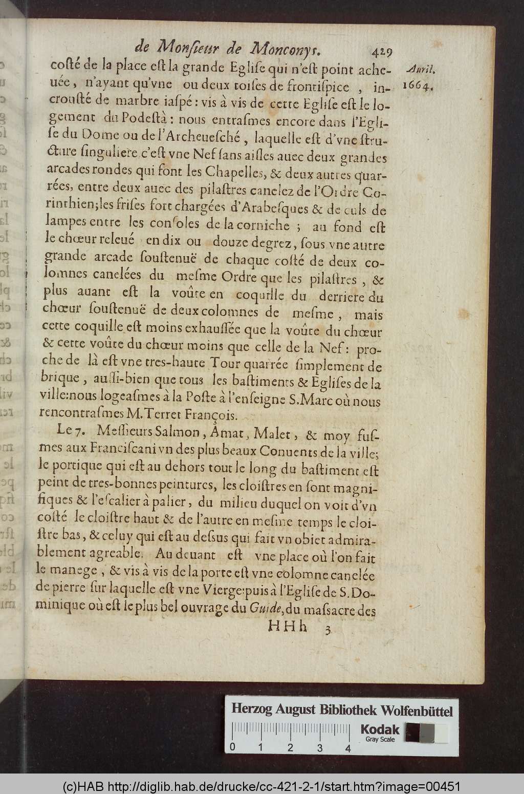 http://diglib.hab.de/drucke/cc-421-2-1/00451.jpg