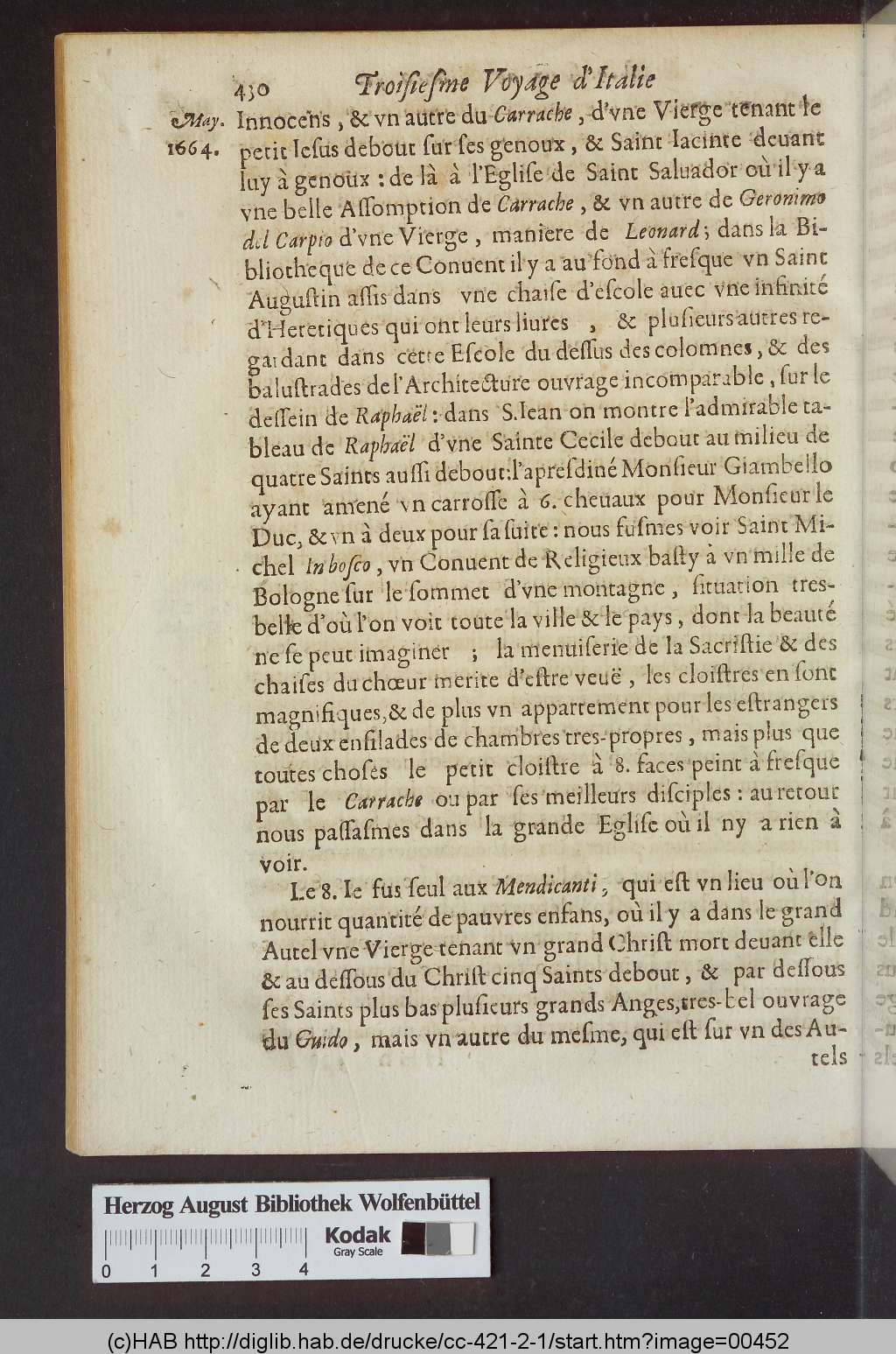 http://diglib.hab.de/drucke/cc-421-2-1/00452.jpg