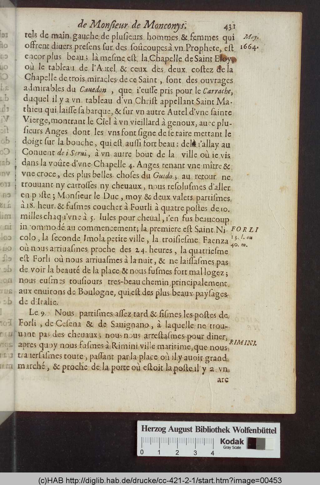 http://diglib.hab.de/drucke/cc-421-2-1/00453.jpg