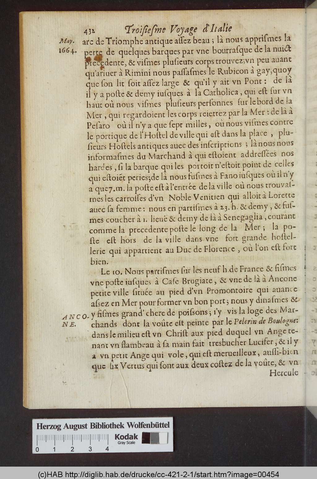 http://diglib.hab.de/drucke/cc-421-2-1/00454.jpg