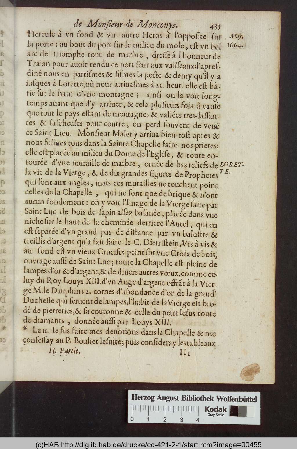 http://diglib.hab.de/drucke/cc-421-2-1/00455.jpg