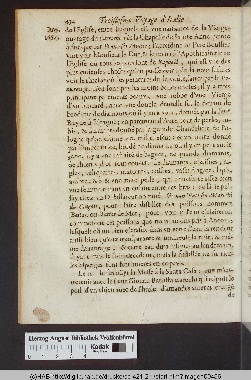 http://diglib.hab.de/drucke/cc-421-2-1/00456.jpg