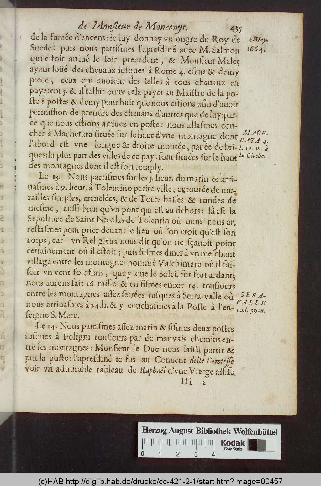 http://diglib.hab.de/drucke/cc-421-2-1/00457.jpg