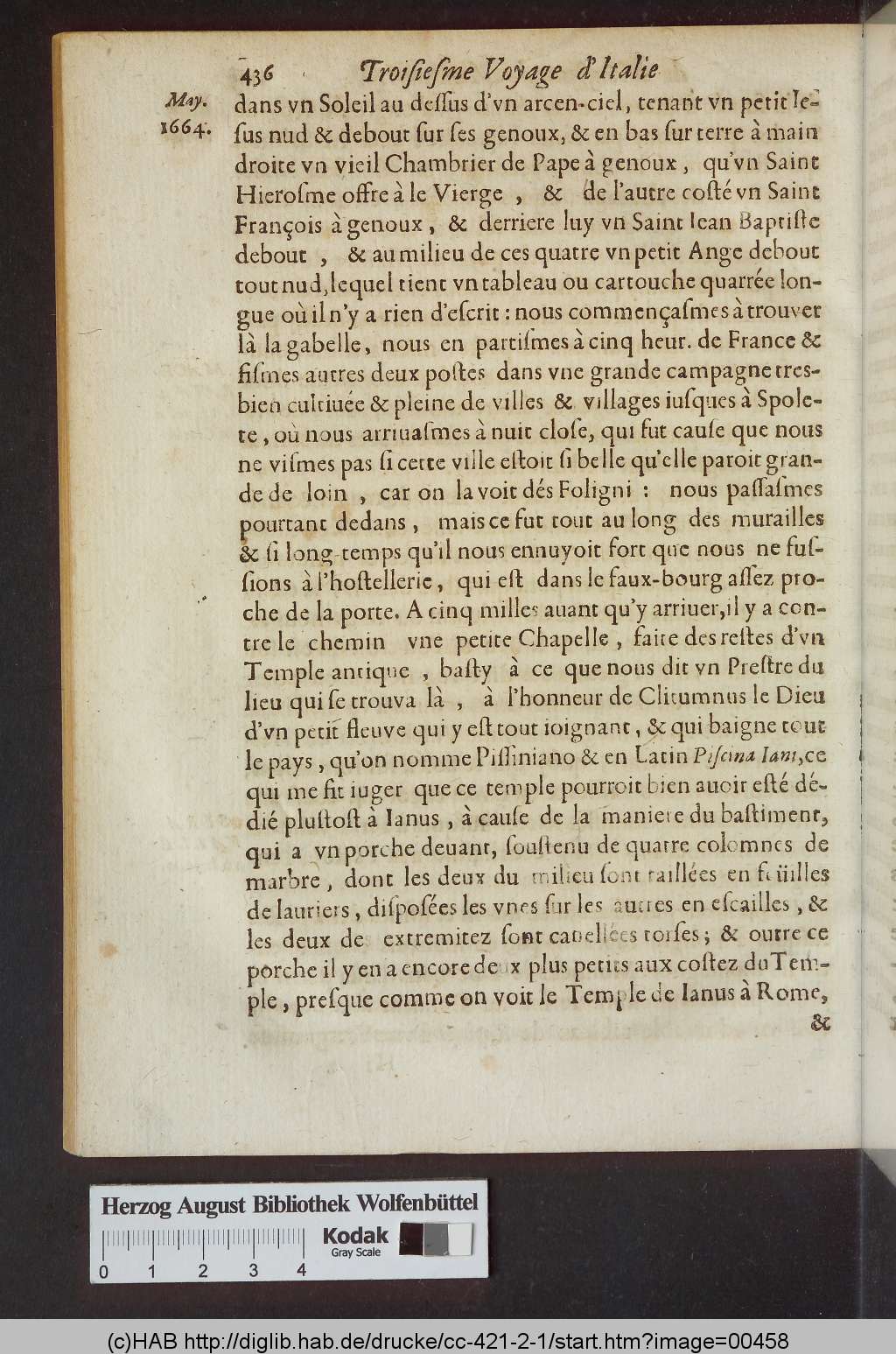 http://diglib.hab.de/drucke/cc-421-2-1/00458.jpg